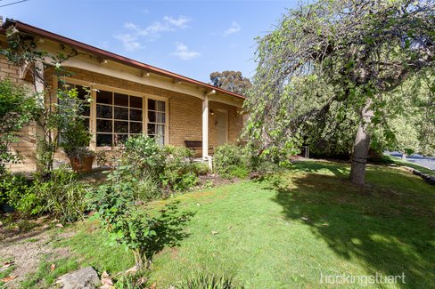 7 Renown Street Balwyn North 3104