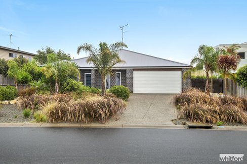 7 Rippleside Drive, Torquay