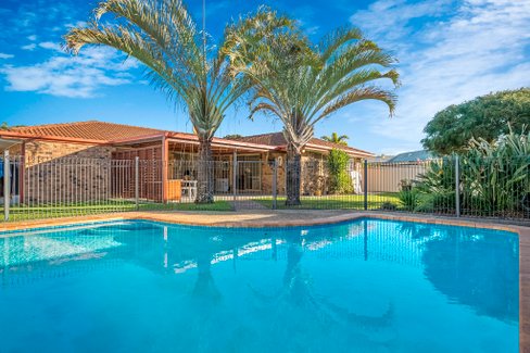 7 Ripponlea Street, ROBINA QLD 4226