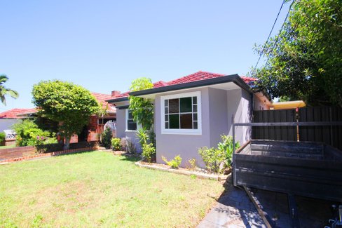 7 Robert Street, SANS SOUCI NSW 2219