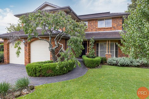 7 Robinia Close, LARGS NSW 2320