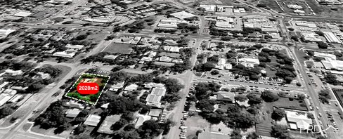 7 Robinson Street, BROOME WA 6725