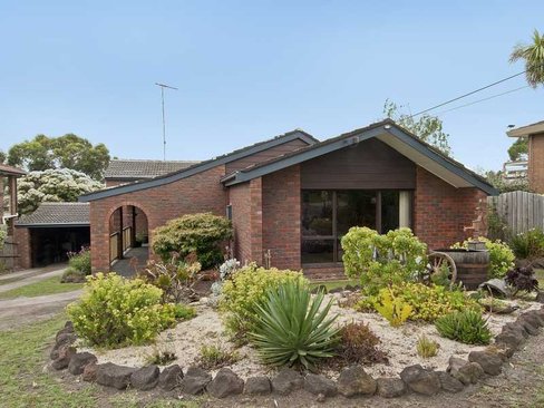 7 Rolfe Court Leopold 3224