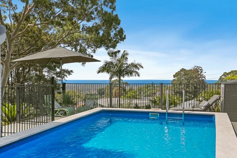 7 Rose Parade, MOUNT PLEASANT NSW 2519