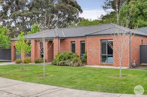 7 Rosie Place, BALLARAT EAST VIC 3350
