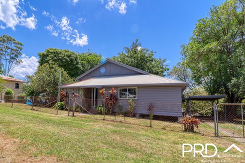 7 Ross Street, LISMORE HEIGHTS NSW 2480