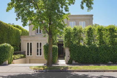 7 Rosslyn Street Hawthorn East 3123