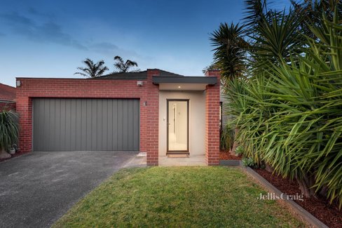 7 Rudyard Street Bentleigh East 3165