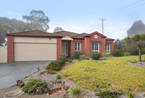 7 Russia Mews Lilydale 3140