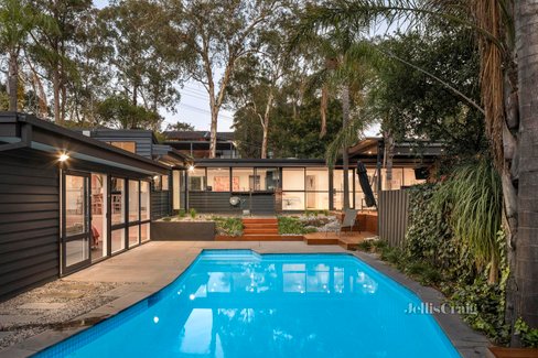 7 Ryans Road Eltham 3095