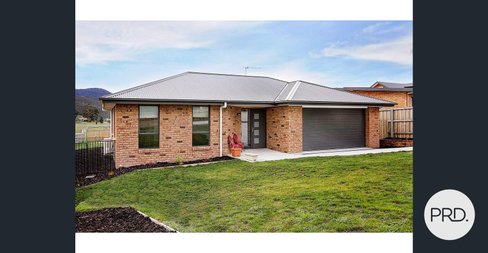7 Sadri Court, NEW NORFOLK TAS 7140