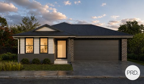 7 Sandalwood Street, ORANGE