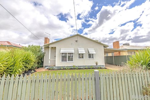 7 Sargent Avenue, MILDURA VIC 3500