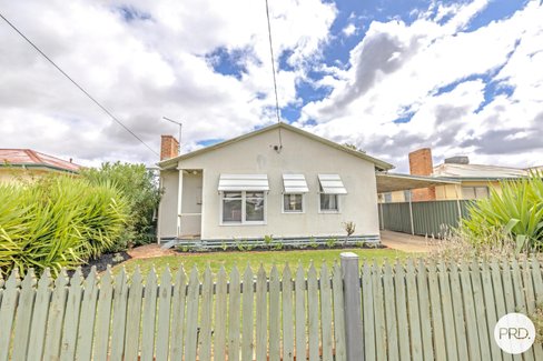 7 Sargent Avenue, MILDURA VIC 3500