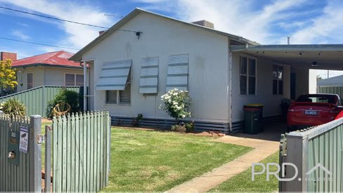 7 Sargent Avenue, MILDURA VIC 3500