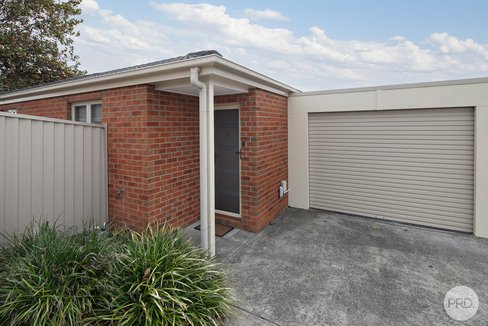 7 Sasha Court, SEBASTOPOL