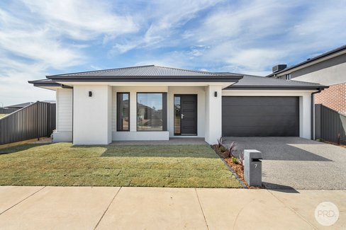 7 Scanlon Street, LUCAS