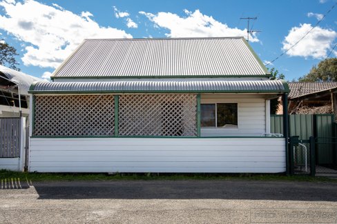 7 Scott Street, GRETA NSW 2334