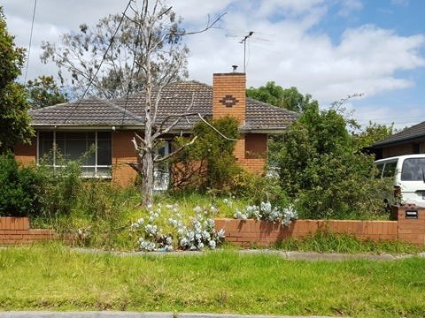 7 Seventh Avenue Altona North 3025