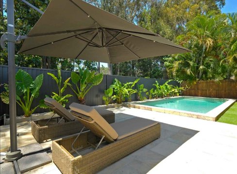 7 Seville Circuit, BURLEIGH WATERS QLD 4220