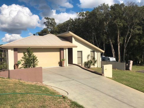 7 Shelby Close, ANNA BAY NSW 2316