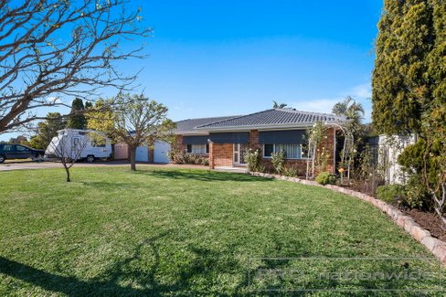 7 Singleton Avenue, THORNTON NSW 2322