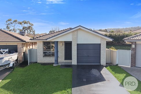 7 Sippel Close, TAMWORTH