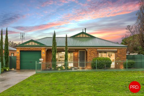 7 Solomon Street, EAST BENDIGO VIC 3550