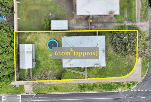7 Sparks Road Norlane 3214