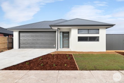 7 Sprinter Way, WINTER VALLEY VIC 3358