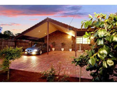 7 St Georges Road Armadale 3143