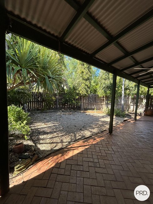 7 Stainton Place, BROOME WA 6725