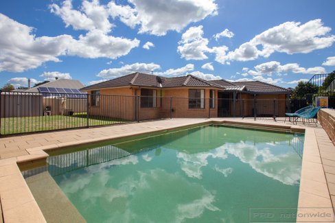 7 Stanley Close, BOLWARRA HEIGHTS NSW 2320