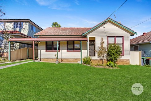 7 Stewart Avenue, PEAKHURST NSW 2210