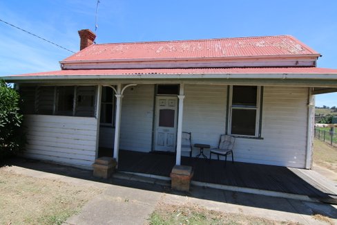 7 Stock Street, Bruthen