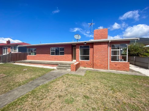 7 Stourton Street, ROSETTA TAS 7010