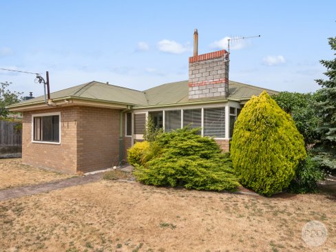 7 Sussex Street, GLENORCHY TAS 7010