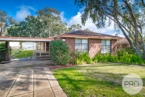 7 Swan Street, ASHMONT NSW 2650