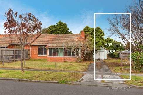 7 Swanston Street Heidelberg Heights 3081