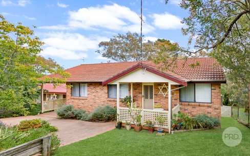 7 Tableland Road, WENTWORTH FALLS NSW 2782