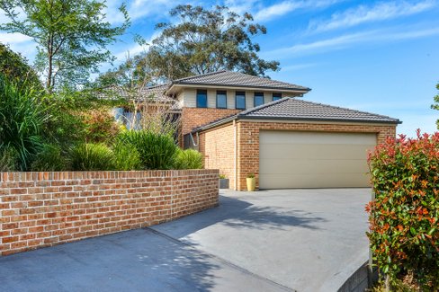 7 Tait Avenue, KANAHOOKA NSW 2530