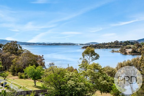 7 Tamara Court, BERRIEDALE TAS 7011