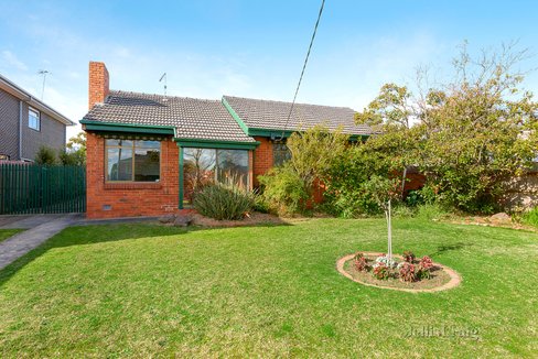 7 Tarakan Avenue Ashburton 3147
