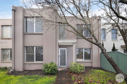 7 Taunton Place, LAKE GARDENS VIC 3355