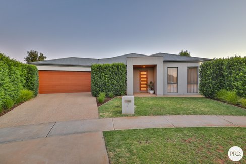 7 Teresa Court, MILDURA VIC 3500