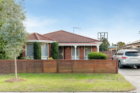 7 Tern Close Chelsea Heights 3196