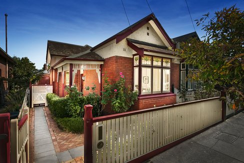 7 The Crescent  Ascot Vale 3032