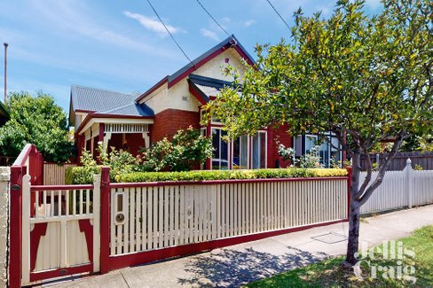 7 The Crescent  Ascot Vale 3032