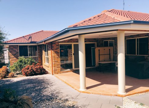 7 The Grove, TAMWORTH NSW 2340