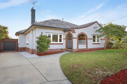 7 The Highway Bentleigh 3204